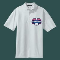 Rapid Dry Polo Thumbnail