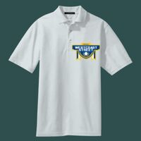 Rapid Dry Polo Thumbnail