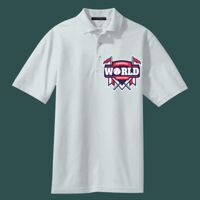 Rapid Dry Polo Thumbnail