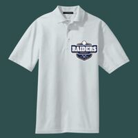 Rapid Dry Polo Thumbnail