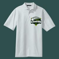 Rapid Dry Polo Thumbnail