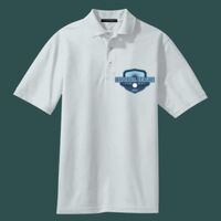 Rapid Dry Polo Thumbnail