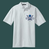 Rapid Dry Polo Thumbnail