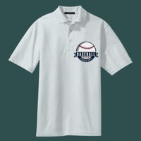 Rapid Dry Polo Thumbnail