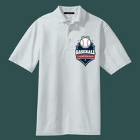 Rapid Dry Polo Thumbnail