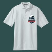 Rapid Dry Polo Thumbnail