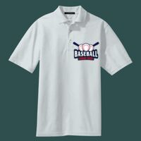 Rapid Dry Polo Thumbnail