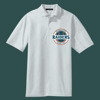 Rapid Dry Polo Thumbnail