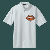 Rapid Dry Polo Thumbnail