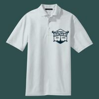 Rapid Dry Polo Thumbnail