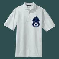 Rapid Dry Polo Thumbnail