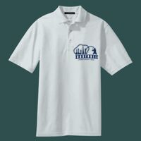 Rapid Dry Polo Thumbnail
