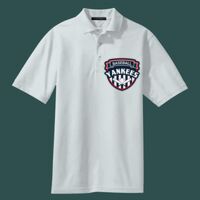 Rapid Dry Polo Thumbnail