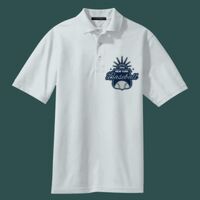 Rapid Dry Polo Thumbnail