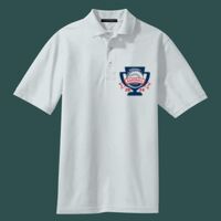 Rapid Dry Polo Thumbnail