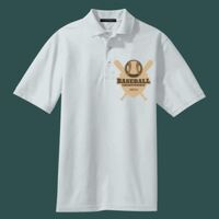 Rapid Dry Polo Thumbnail