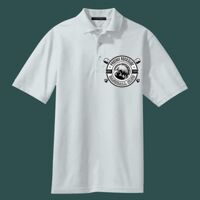 Rapid Dry Polo Thumbnail