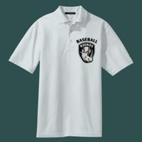 Rapid Dry Polo Thumbnail