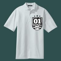 Rapid Dry Polo Thumbnail