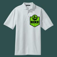 Rapid Dry Polo Thumbnail