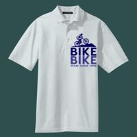 Rapid Dry Polo Thumbnail