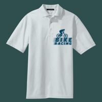 Rapid Dry Polo Thumbnail