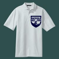 Rapid Dry Polo Thumbnail