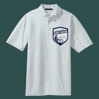 Rapid Dry Polo Thumbnail
