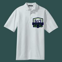 Rapid Dry Polo Thumbnail