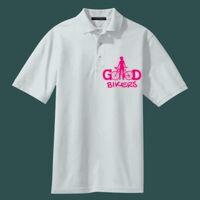 Rapid Dry Polo Thumbnail