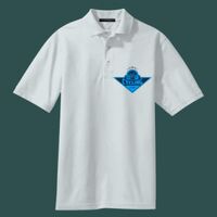 Rapid Dry Polo Thumbnail