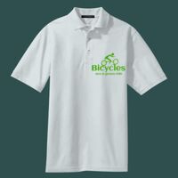Rapid Dry Polo Thumbnail