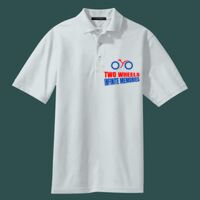 Rapid Dry Polo Thumbnail