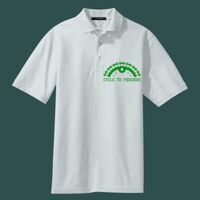 Rapid Dry Polo Thumbnail
