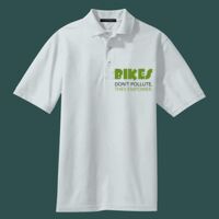 Rapid Dry Polo Thumbnail