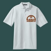 Rapid Dry Polo Thumbnail