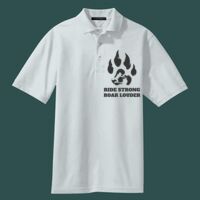 Rapid Dry Polo Thumbnail
