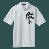 Rapid Dry Polo Thumbnail
