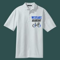 Rapid Dry Polo Thumbnail
