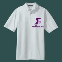 Rapid Dry Polo Thumbnail