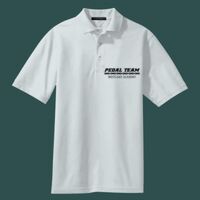 Rapid Dry Polo Thumbnail
