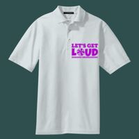 Rapid Dry Polo Thumbnail