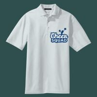 Rapid Dry Polo Thumbnail