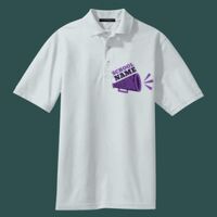 Rapid Dry Polo Thumbnail