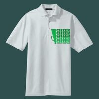 Rapid Dry Polo Thumbnail