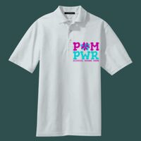 Rapid Dry Polo Thumbnail