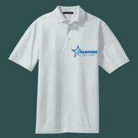 Rapid Dry Polo Thumbnail