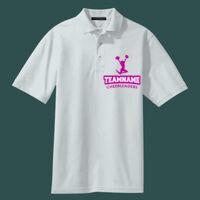 Rapid Dry Polo Thumbnail