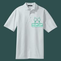 Rapid Dry Polo Thumbnail