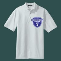 Rapid Dry Polo Thumbnail